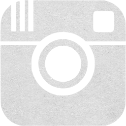 instagram icon