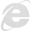 internet explorer