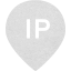 ip adress