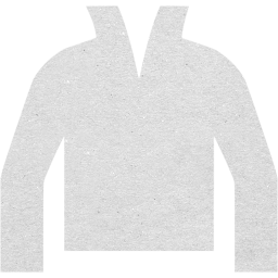 jacket icon