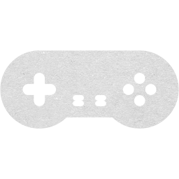 joystick 2 icon