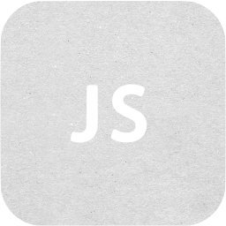 js icon