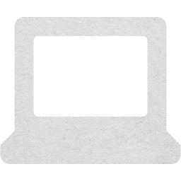 laptop 2 icon