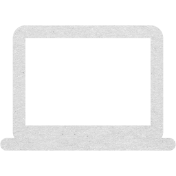 laptop 3 icon