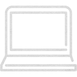 laptop 4 icon