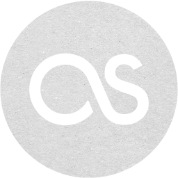 lastfm 2 icon