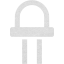 led diode