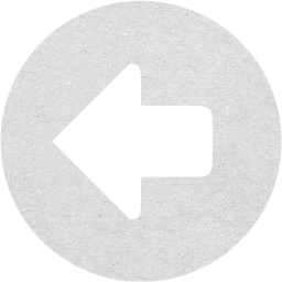 left circular icon