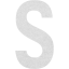 letter s