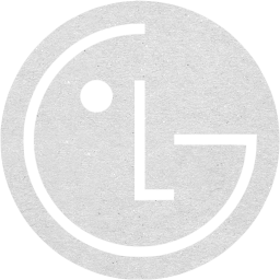 lg 2 icon