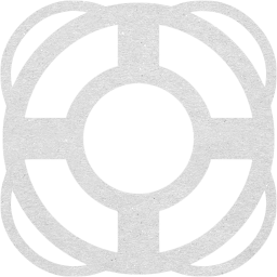 lifebuoy icon