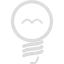 light bulb 4