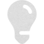 light bulb 5