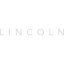 lincoln 2