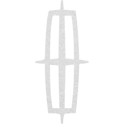 lincoln icon