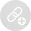 link building 2