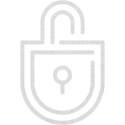 lock 6 icon