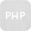 logo php