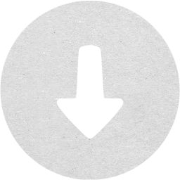 low importance icon