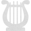 lyre