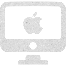 mac client icon