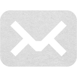 mail 2 icon