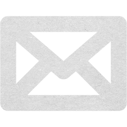 mail 3 icon