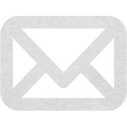 mail icon