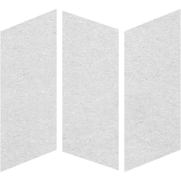 map 3 icon