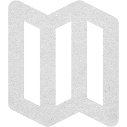 map 4 icon