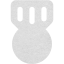medal 4