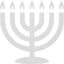 menorah