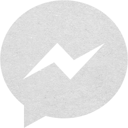 messenger icon