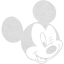 mickey mouse 39