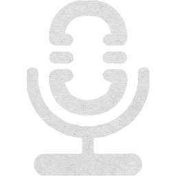 microphone 10 icon