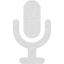 microphone 3