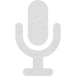 microphone 3 icon