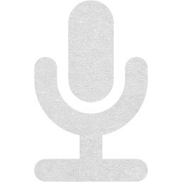 microphone 4 icon