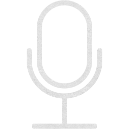 microphone 5 icon