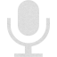 microphone 8