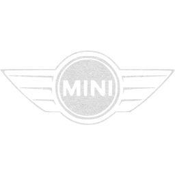 mini icon