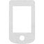 mobile phone 8