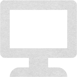 monitor 2 icon