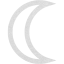 moon 2