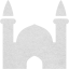 mosque