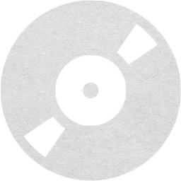 music record icon