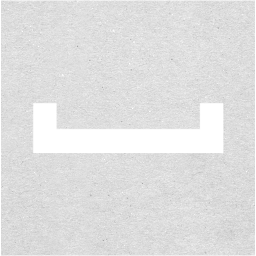 myspace 2 icon