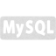 mysql