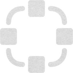 network icon