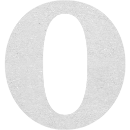 opera icon